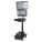 Newcastle Systems AP1010-S-LI Mobile Cart