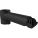 Havis MM-10-202 Mounting Hardware and Stands