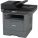 Brother MFC-L5900DW Laser Printer