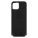 Socket Mobile CX3592-2243 Barcode Scanner