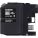 Brother LC101BK InkJet Cartridge