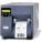 Datamax-O'Neil R46-00-18000Y07 Barcode Label Printer