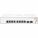HPE JL680A#ABA Accessory