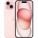 Apple iPhone 15 Mobile Phone