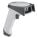 Honeywell 4600GSR151CE Barcode Scanner