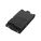 Panasonic CF-VSDR33511 Accessory