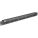 NVT NV-1613S Accessory