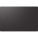 Samsung NP641BEF-KA2US Laptop