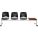 Fargo 84512 ID Card Ribbon