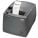 Ithaca 8040-S9-DG-ITH Barcode Label Printer