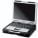 Panasonic CF-31WFLAHLM Rugged Laptop