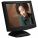 Planar 997-2687-00 Touchscreen