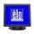 Elo E537168 Touchscreen