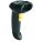 Zebra LS2208-SR20007R-KR Barcode Scanner