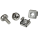 StarTech CABSCREWM52 Accessory