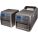 Honeywell PD43CTA302421S11 Barcode Label Printer