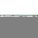 Transcend TS1GKR72V3N Products