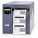 Datamax-O'Neil G63-00-21000W07 Barcode Label Printer