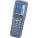 Unitech HT660-94606ADG Mobile Computer