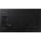 Samsung QM55R-A Digital Signage Display