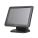 Touch Dynamic EC150 Touch Monitor