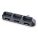 Poly 2200-86860-001 Accessory