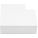 StarTech CBMCWD5020L Accessory