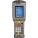 Motorola 7530511020540010 Mobile Computer