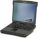 Itronix VR2ABCAAAZZZAYZBAAAB Rugged Laptop