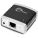 SIIG ID-DS0611-S1 Products