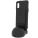 Socket Mobile CX3844-2824 Barcode Scanner