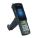 Zebra MC330K-GE4HG4RW Mobile Computer