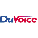 DuVoice DVSS8 Products