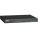 Black Box KV1703A Products