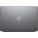 Dell Y7RJC Laptop