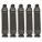 Honeywell 203-987-002 Carrying and Protective Accessories