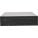 Tripp-Lite B072-008-1-IP Network Switch