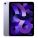 Apple MME23LL/A Tablet