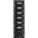 Powerware ZP2131500XXX000 UPS