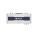 Brady FR22 RFID Reader