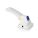 FEIG 3219.000.00 RFID Mobile Reader