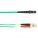 Black Box FOCMR62-003M-LCMT-GN Products