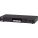 ATEN CS1942DP Ethernet Switch