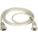 Black Box EDN12H-0010-MF Accessory