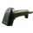 ID Tech IDBB-4221LRB Barcode Scanner