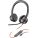 Poly 214407-01 Headset