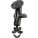 RAM Mount RAM-B-149Z-202 Products