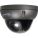 Speco O2D4 Security Camera