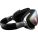 Cables To Go 22429 Accessory