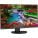 NEC EA271F-BK Monitor